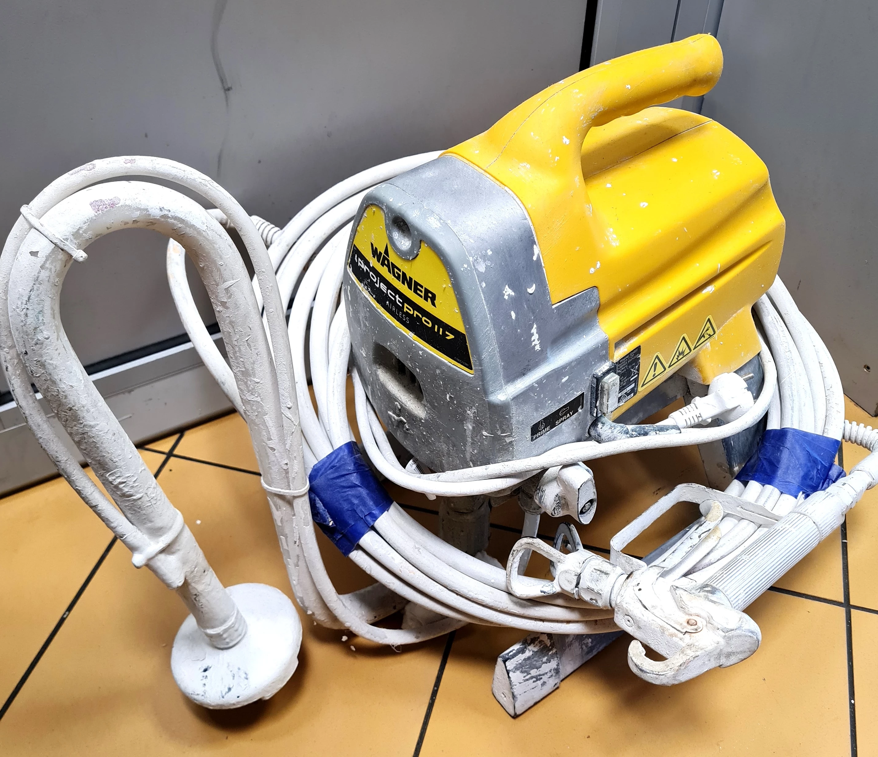 agregat-malarski-wagner-project-pro-117-plac-imbramowski-121-krakow