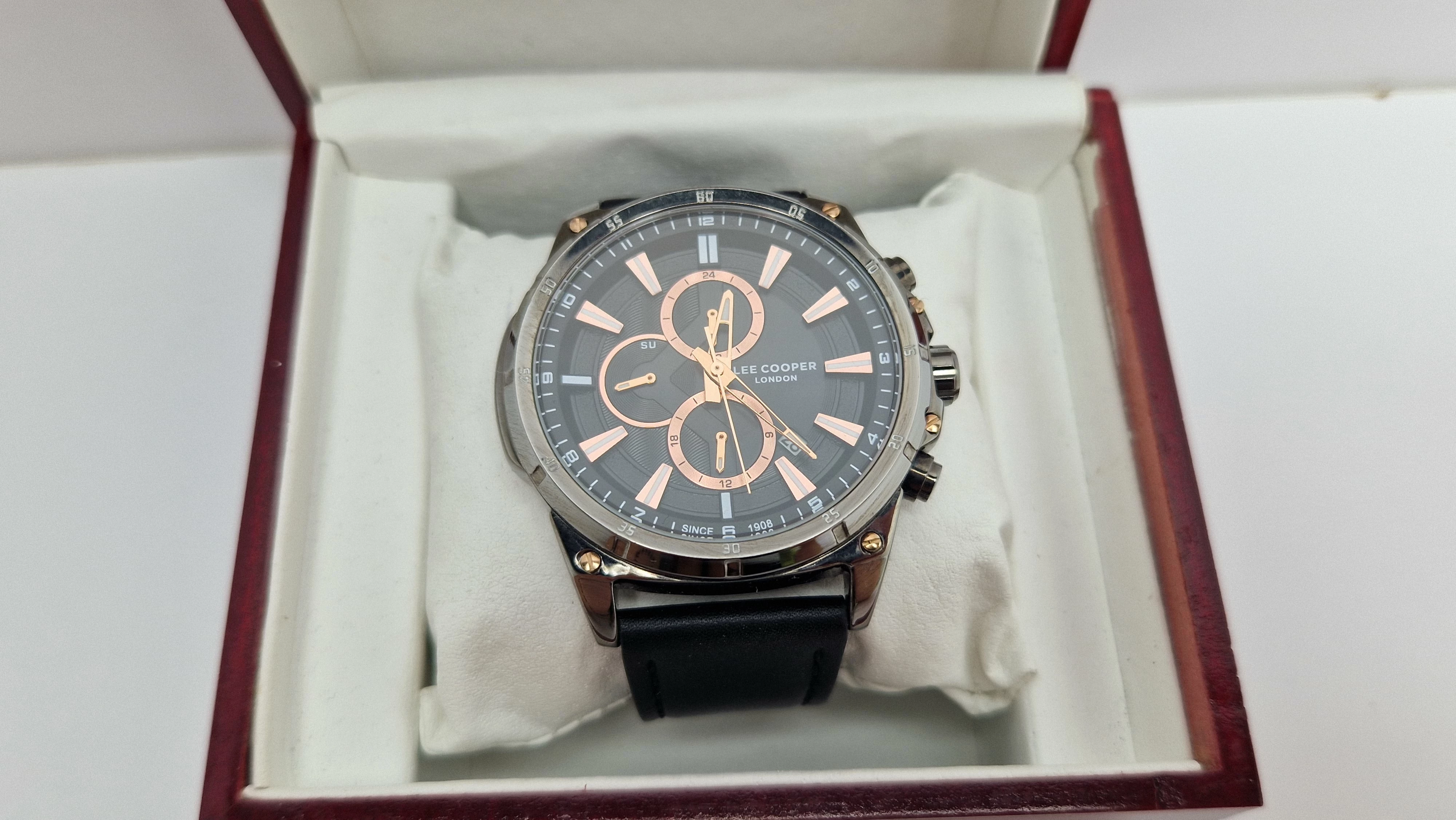 zegarek-meski-lee-cooper-lc07489061-stan-uzywany