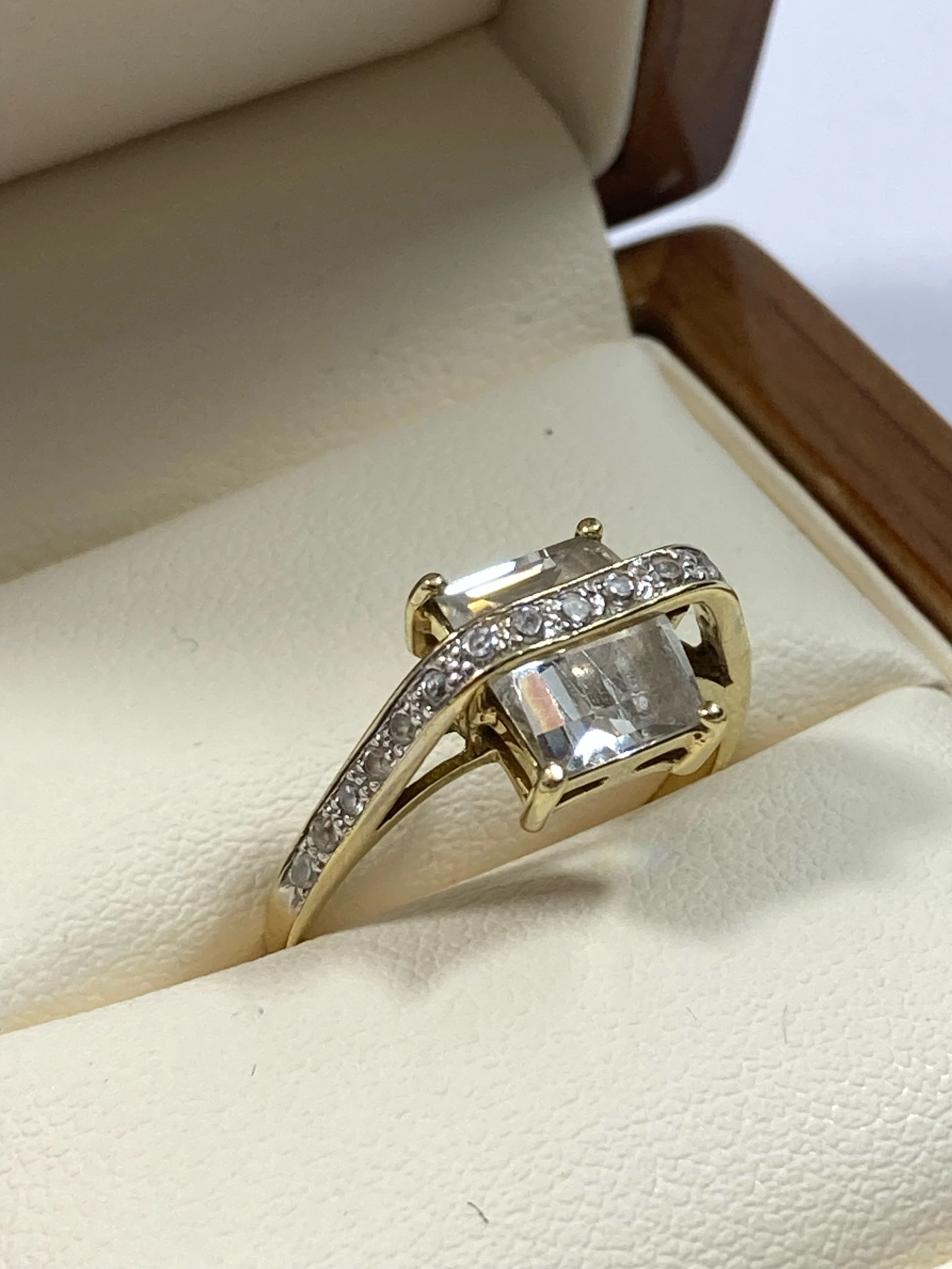 zloty-pierscionek-585-249g-r12-material-15835-2