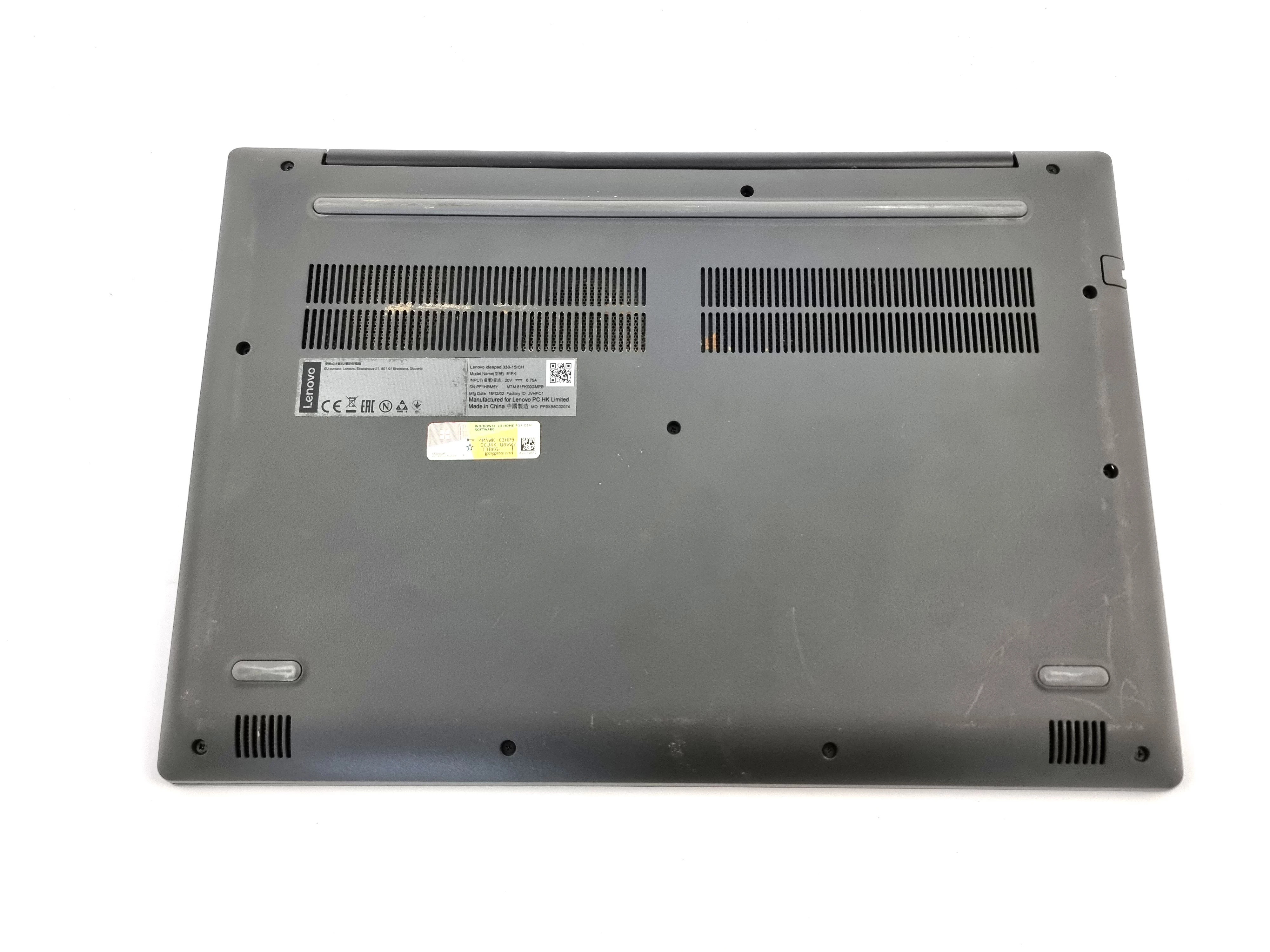 laptop-lenovo-ideapad-330-15ich-rozdzielczosc-px-1920-x-1080