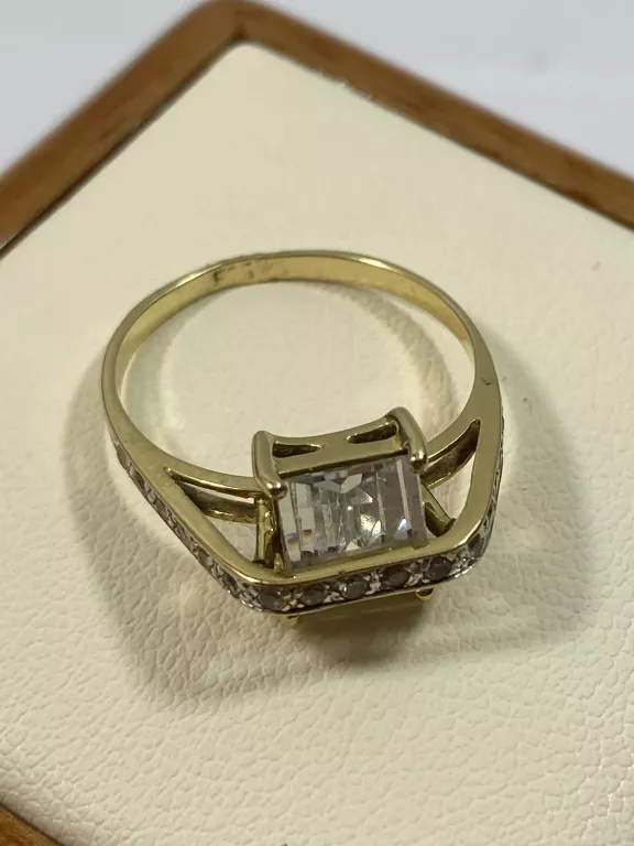 zloty-pierscionek-585-249g-r12-marka-248811-958954