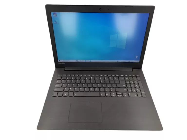 LAPTOP LENOVO IDEAPAD 330-15ICH