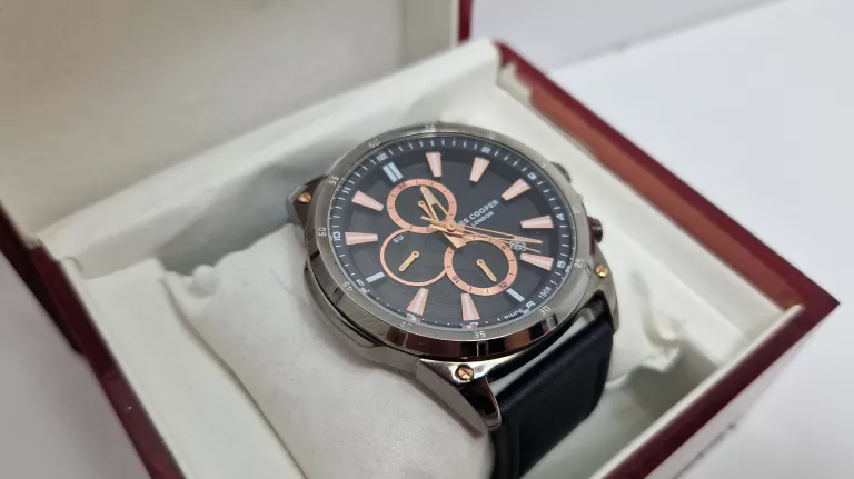 zegarek-meski-lee-cooper-lc07489061-kielczowska-51b-wroclaw-ship