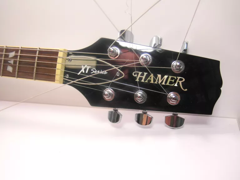 gitara-elektryczna-hamer-xt-series-pokrowiec-marka-inna