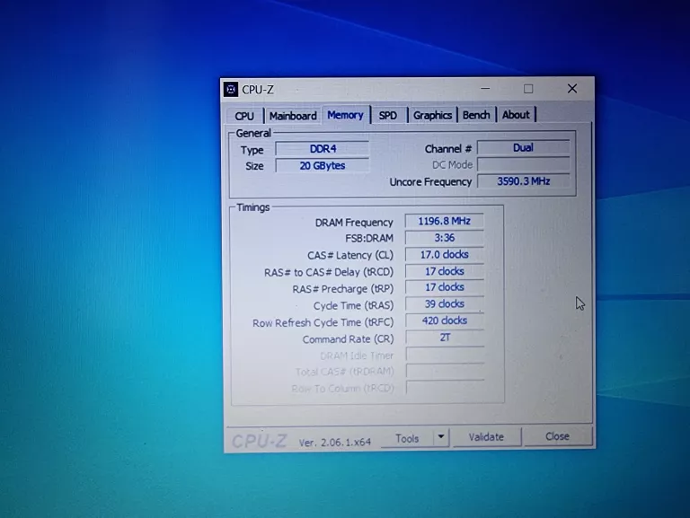LAPTOP LENOVO IDEAPAD 330-15ICH