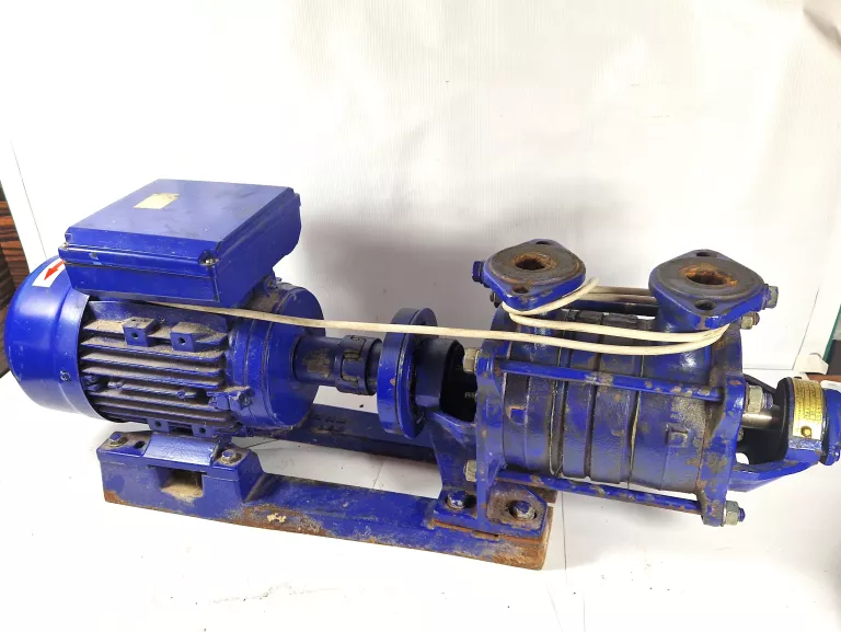 pompa-ska-302-grudziadz-hydro-vacuum-11kw-maksymalna-wydajnosc-pompy-3000