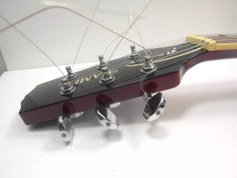 gitara-elektryczna-hamer-xt-series-pokrowiec-stan-uzywany