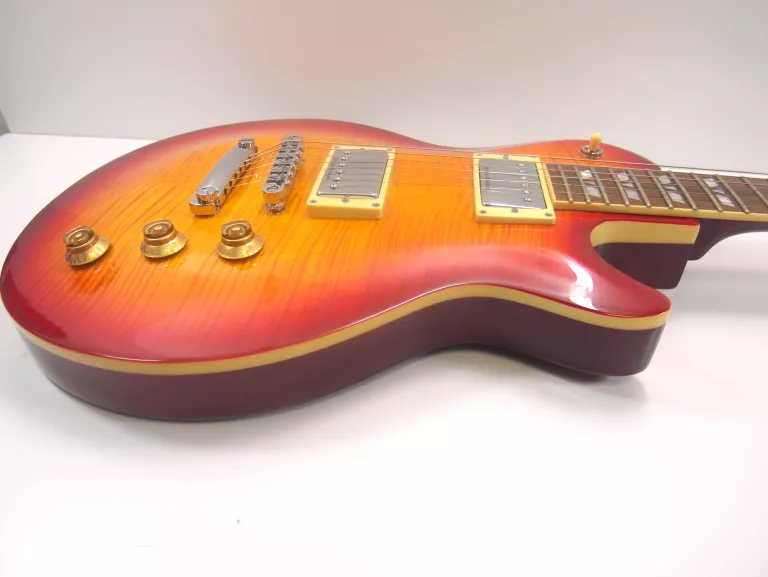 gitara-elektryczna-hamer-xt-series-pokrowiec-product-id