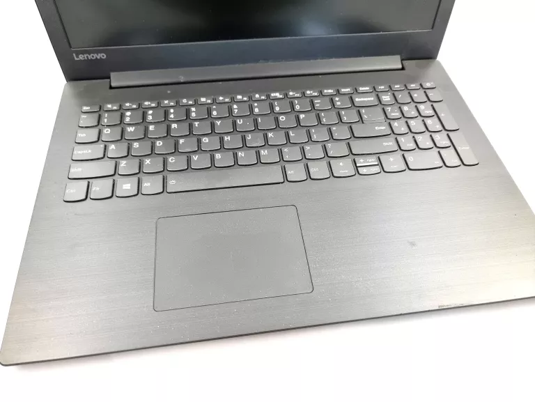 LAPTOP LENOVO IDEAPAD 330-15ICH