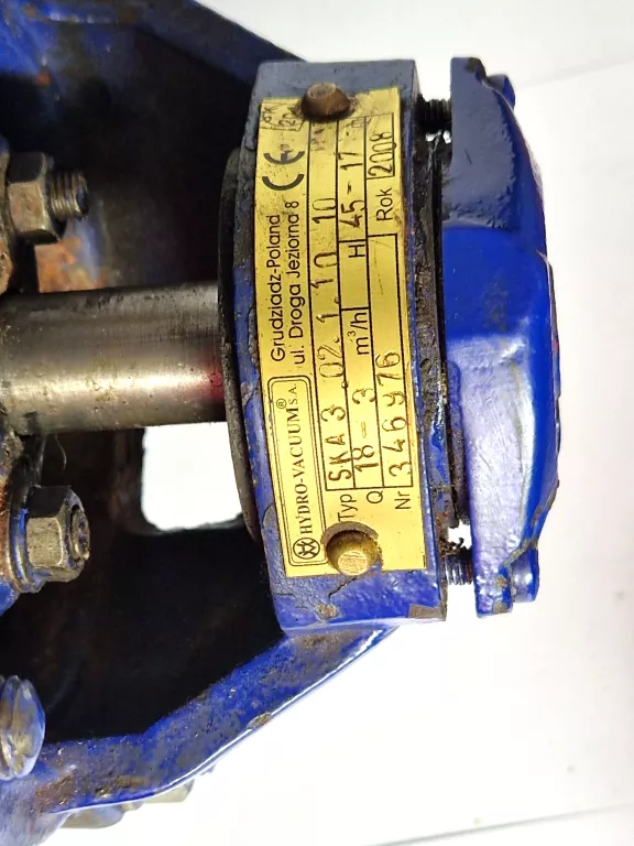 pompa-ska-302-grudziadz-hydro-vacuum-11kw-product-id-03b5604b-caff-483f-bbdd-3c7a39b7d04f