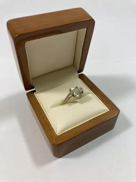 zloty-pierscionek-585-249g-r12-nowosielska-40i-bialystok-sj