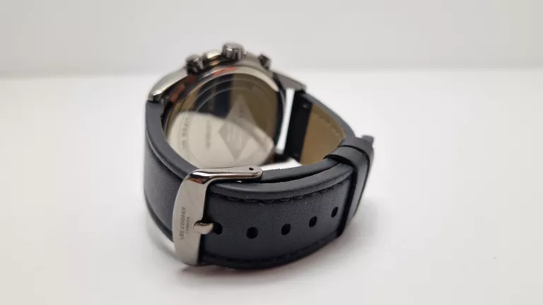 zegarek-meski-lee-cooper-lc07489061-ksztalt-koperty-okragla