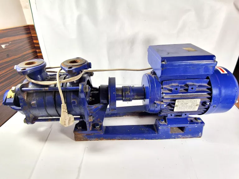 pompa-ska-302-grudziadz-hydro-vacuum-11kw-zamkowa-19-wegorzewo