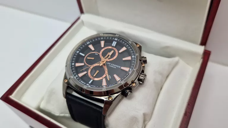 zegarek-meski-lee-cooper-lc07489061-typ-nareczny