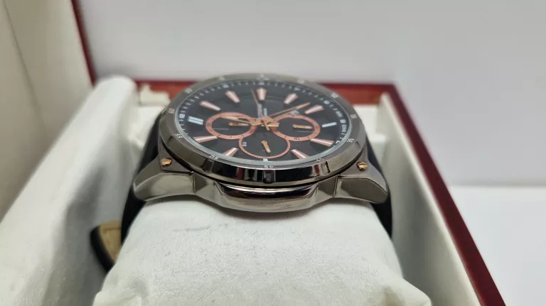 zegarek-meski-lee-cooper-lc07489061-mechanizm-kwarcowy