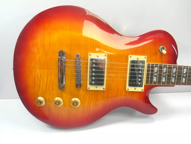 gitara-elektryczna-hamer-xt-series-pokrowiec-kod-producenta-xt-series