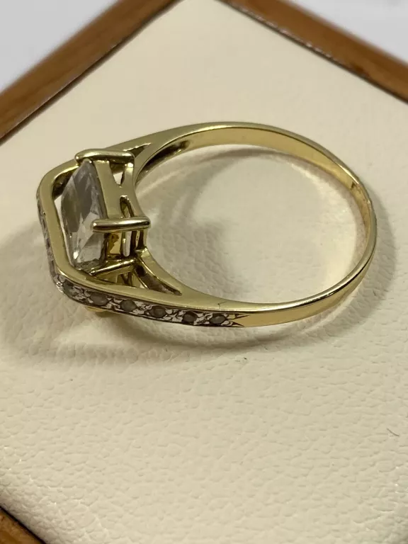 zloty-pierscionek-585-249g-r12-rozmiarsrednica-wew-mm-372-12