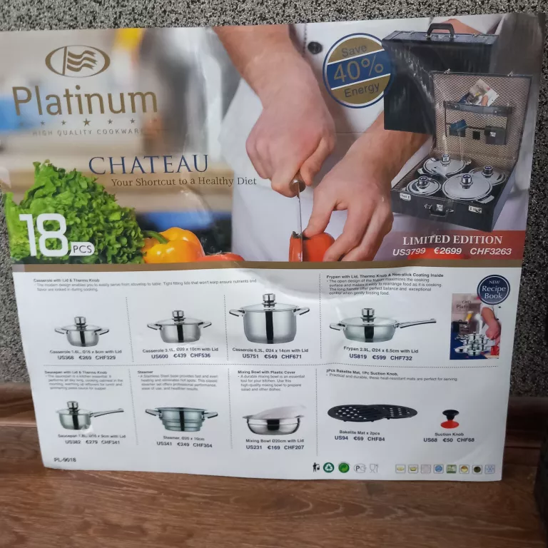 zestaw-garnkow-platinum-design-w-walizce-rodzaj-garnek-tradycyjny