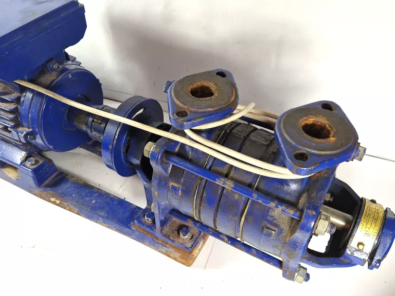 pompa-ska-302-grudziadz-hydro-vacuum-11kw-kod-producenta-ska-302-230v