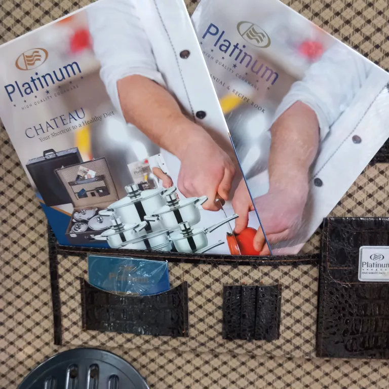 zestaw-garnkow-platinum-design-w-walizce-pojemnosc-05