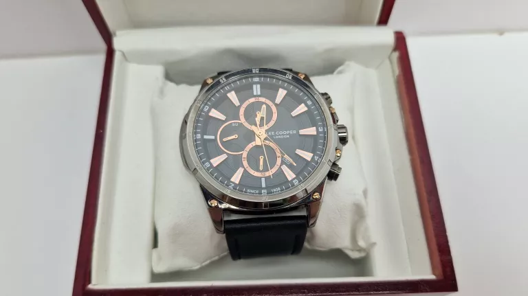 zegarek-meski-lee-cooper-lc07489061-stan-uzywany