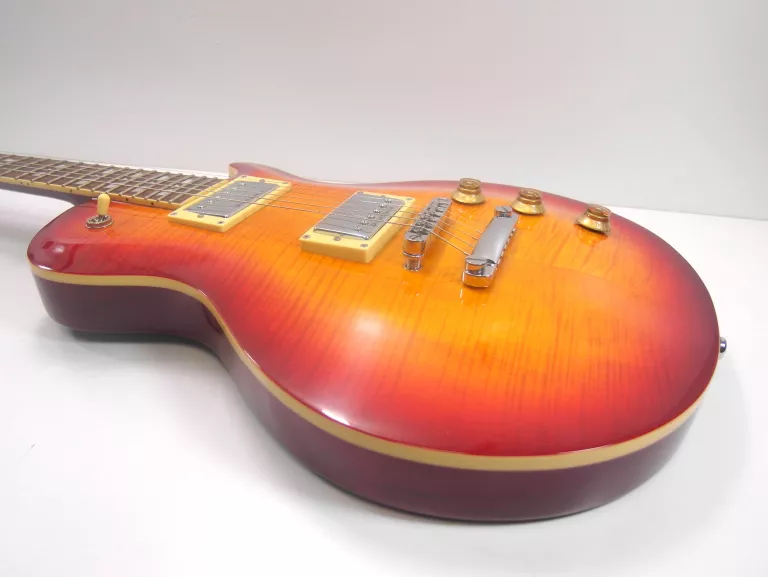 gitara-elektryczna-hamer-xt-series-pokrowiec-bielnikowa-4-dzialdowo