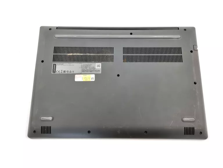 LAPTOP LENOVO IDEAPAD 330-15ICH