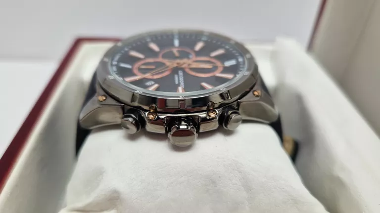 zegarek-meski-lee-cooper-lc07489061-rodzaj-analogowe