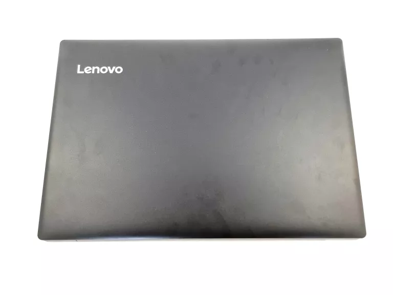 LAPTOP LENOVO IDEAPAD 330-15ICH