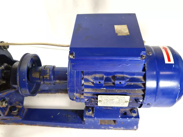 pompa-ska-302-grudziadz-hydro-vacuum-11kw-rodzaj-pompy-powierzchniowa