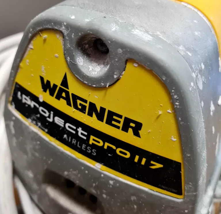 agregat-malarski-wagner-project-pro-117-stan-uzywany