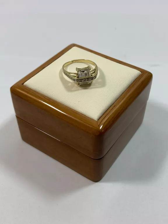 zloty-pierscionek-585-249g-r12-stan-11323-2