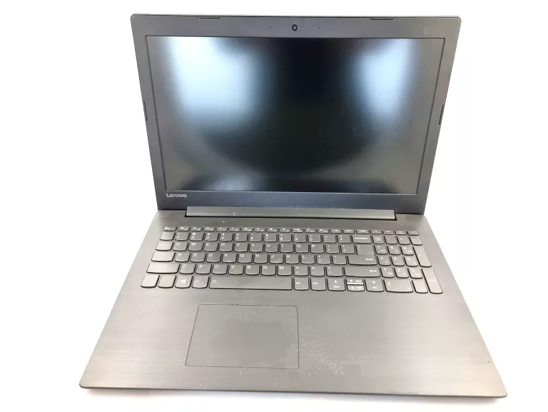 LAPTOP LENOVO IDEAPAD 330-15ICH