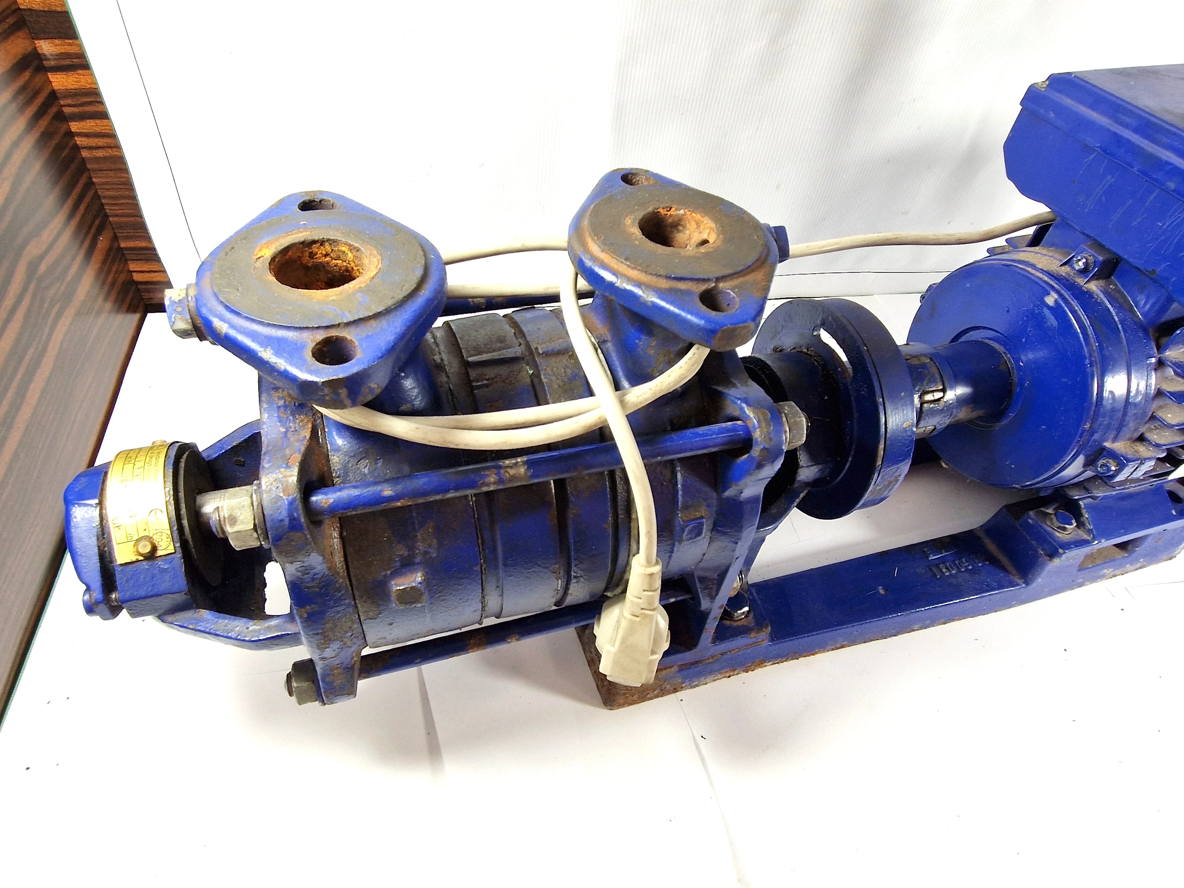 pompa-ska-302-grudziadz-hydro-vacuum-11kw-stan-uzywany