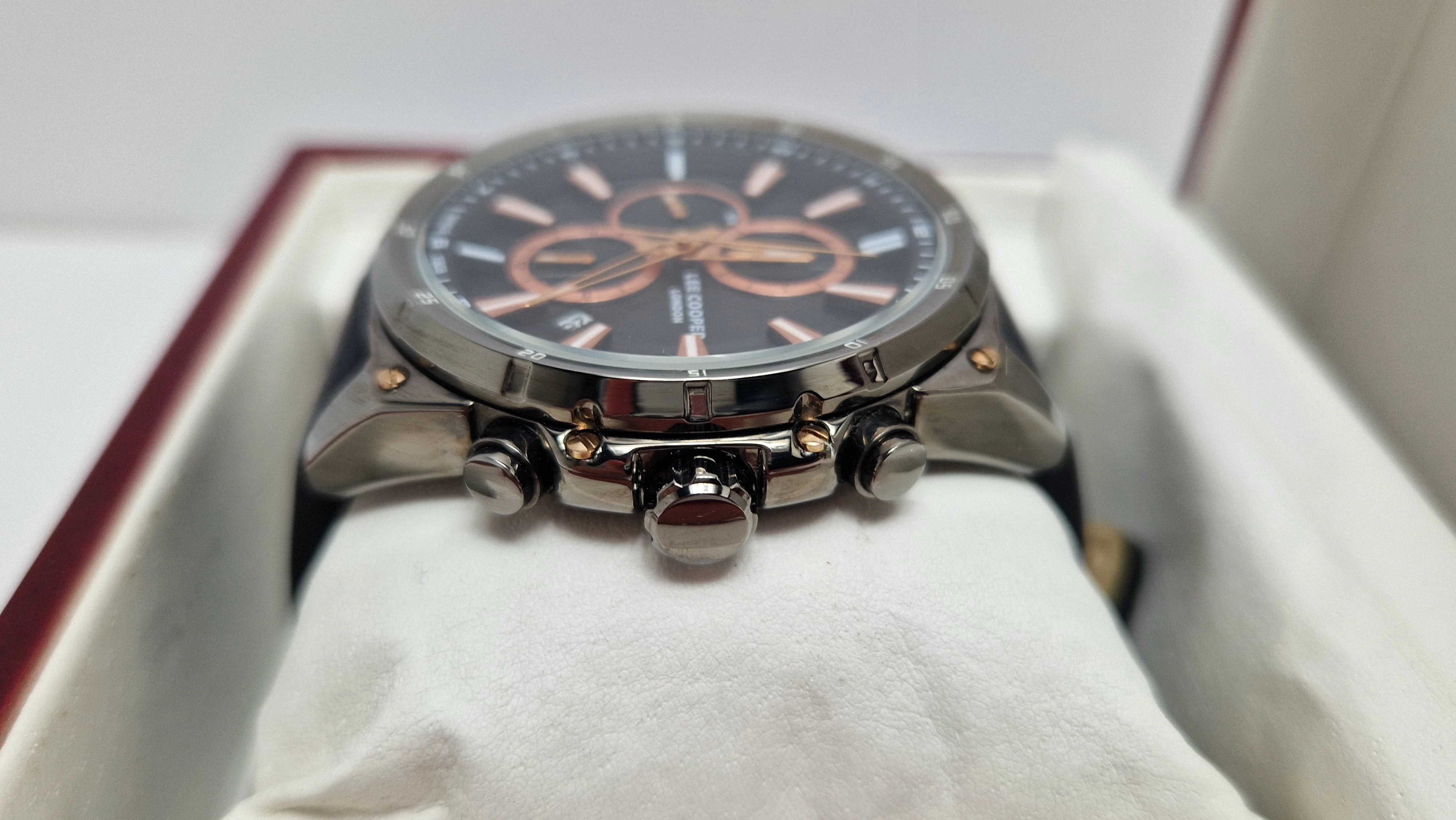 zegarek-meski-lee-cooper-lc07489061-rodzaj-analogowe