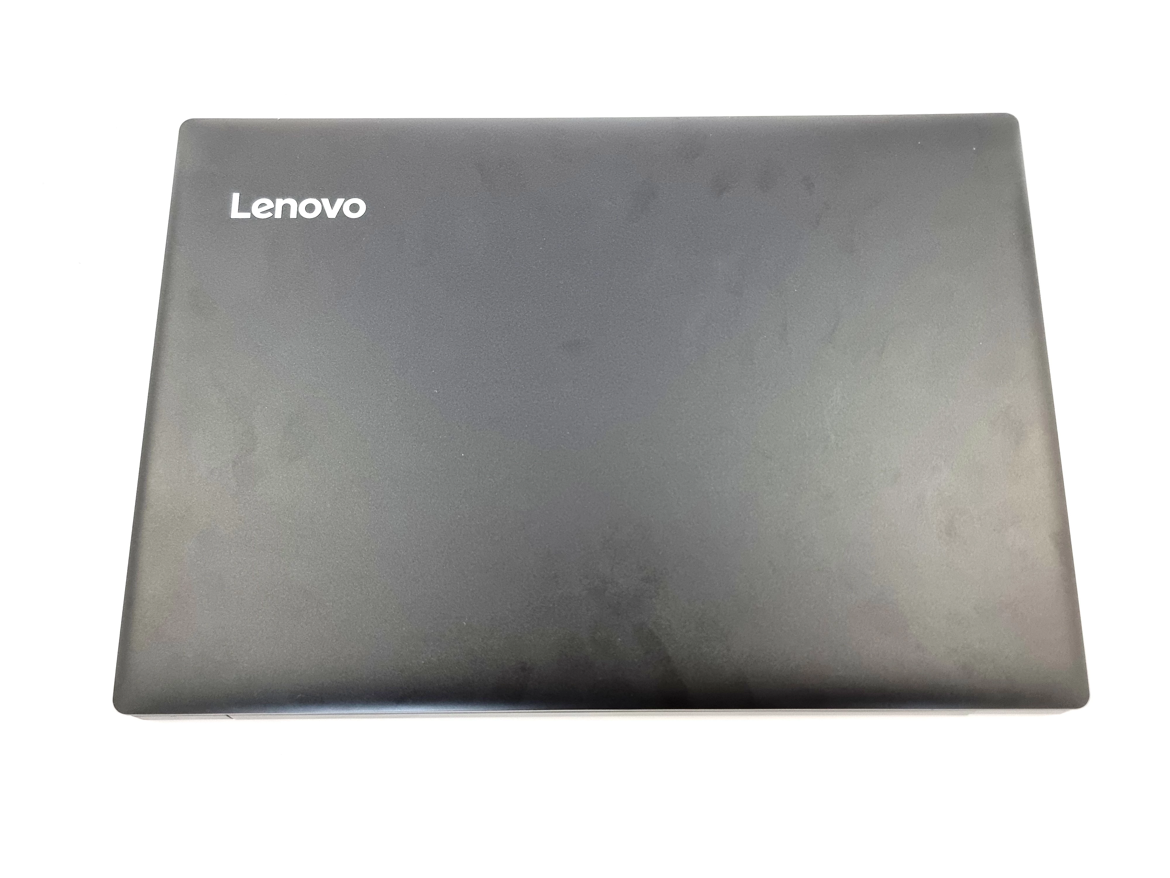 laptop-lenovo-ideapad-330-15ich-przekatna-ekranu-156