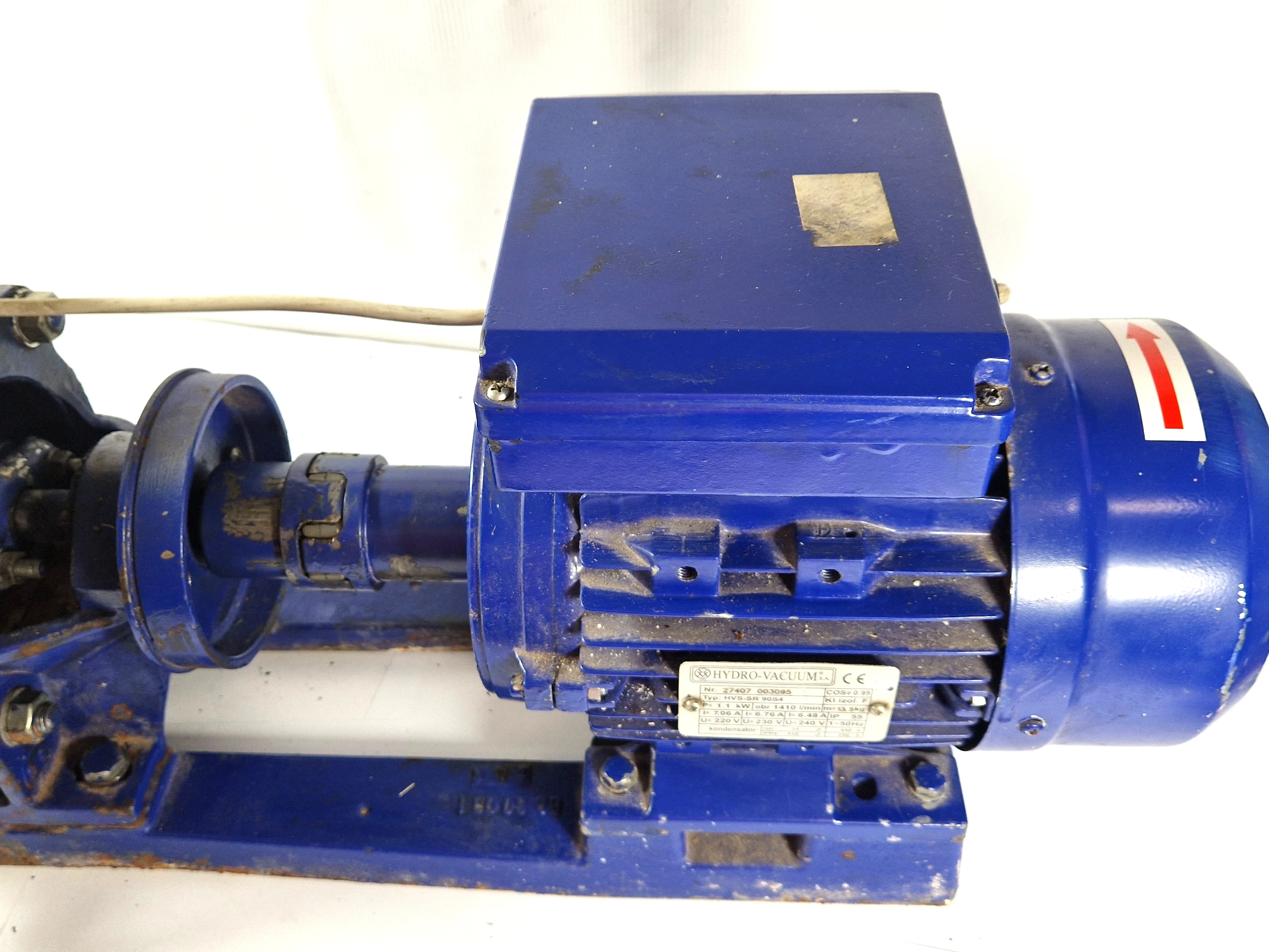 pompa-ska-302-grudziadz-hydro-vacuum-11kw-rodzaj-pompy-powierzchniowa