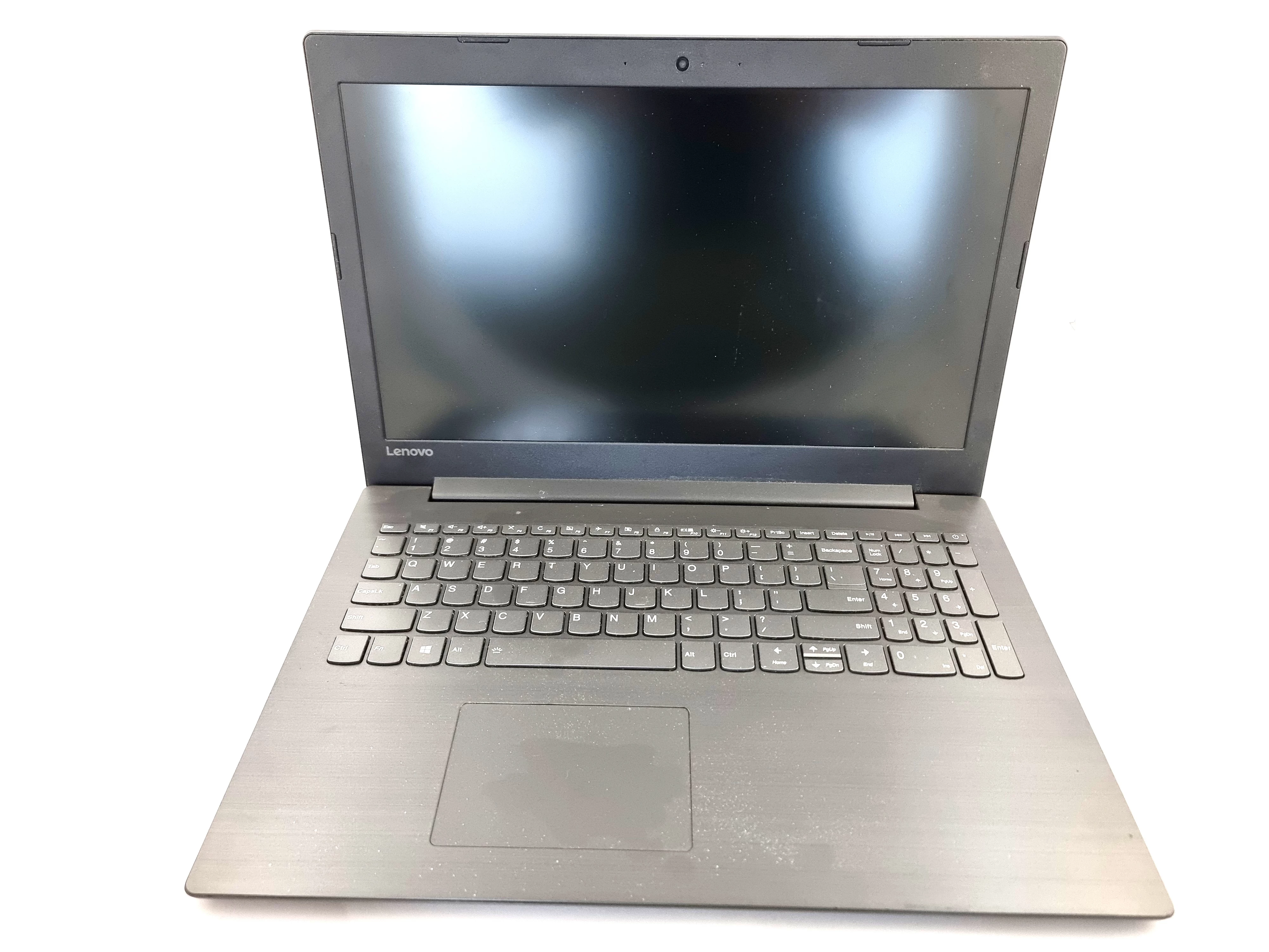 laptop-lenovo-ideapad-330-15ich-stan-uzywany