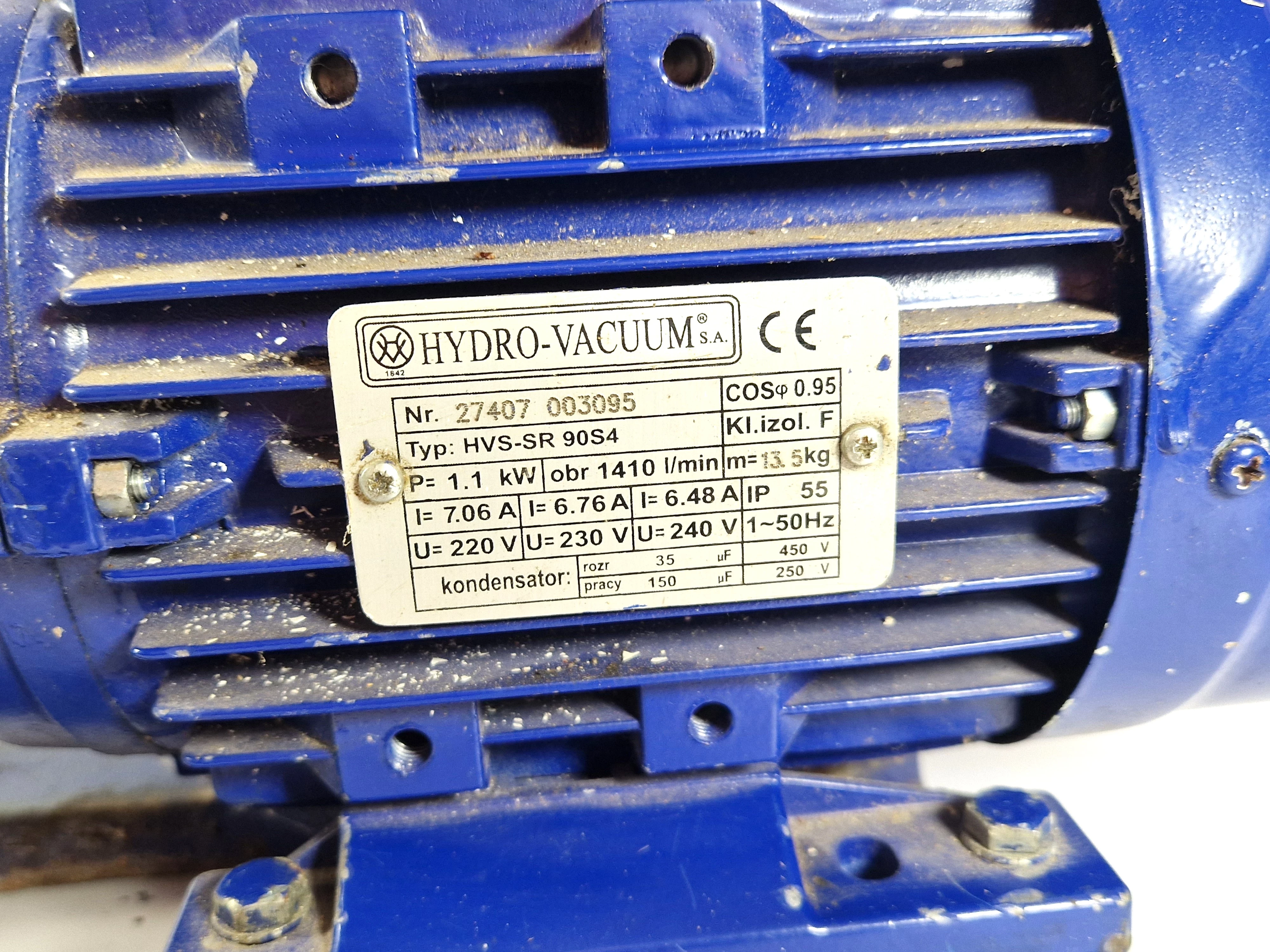 pompa-ska-302-grudziadz-hydro-vacuum-11kw-moc-silnika-1100