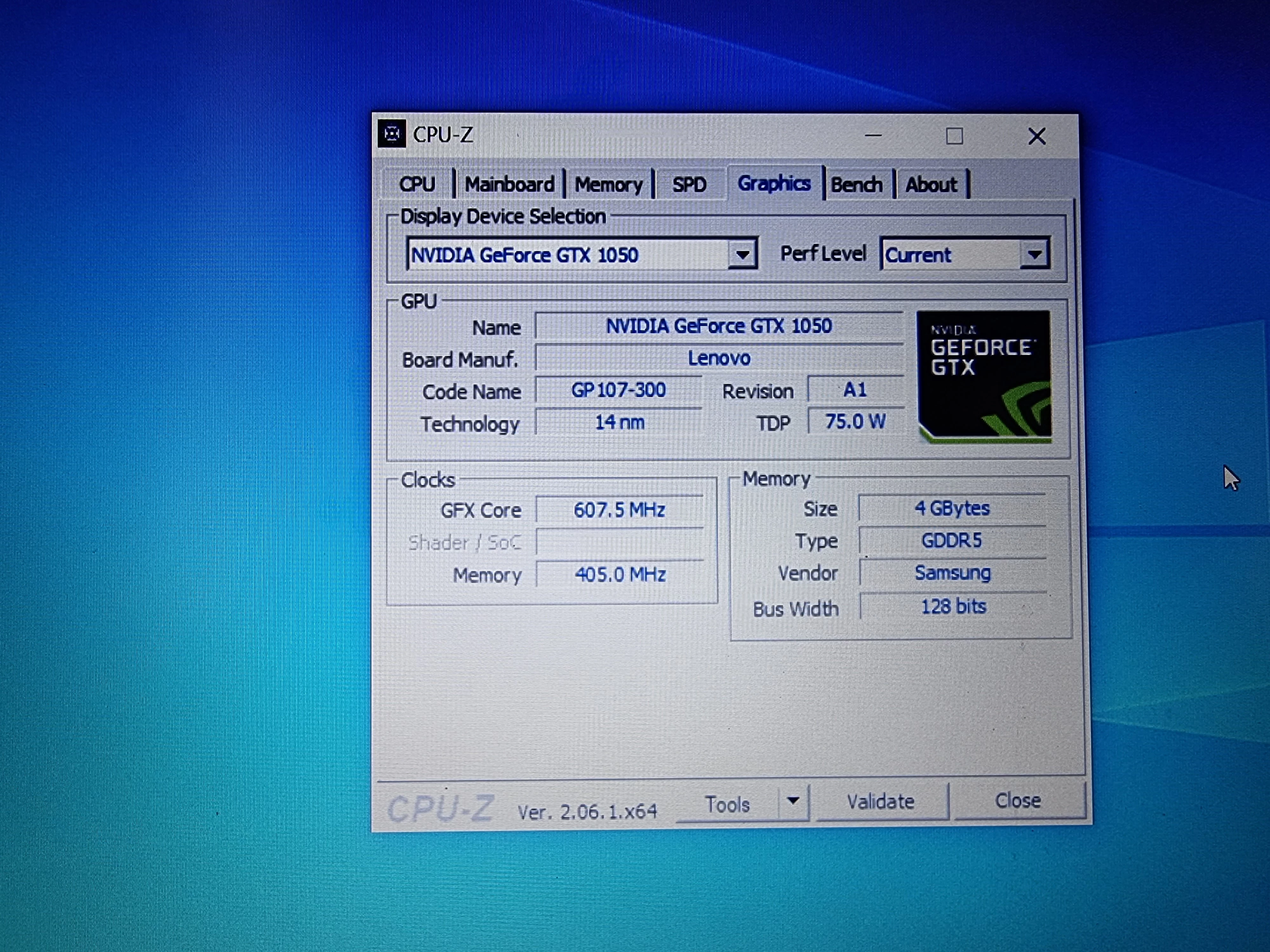 laptop-lenovo-ideapad-330-15ich-pojemnosc-dysku-1000