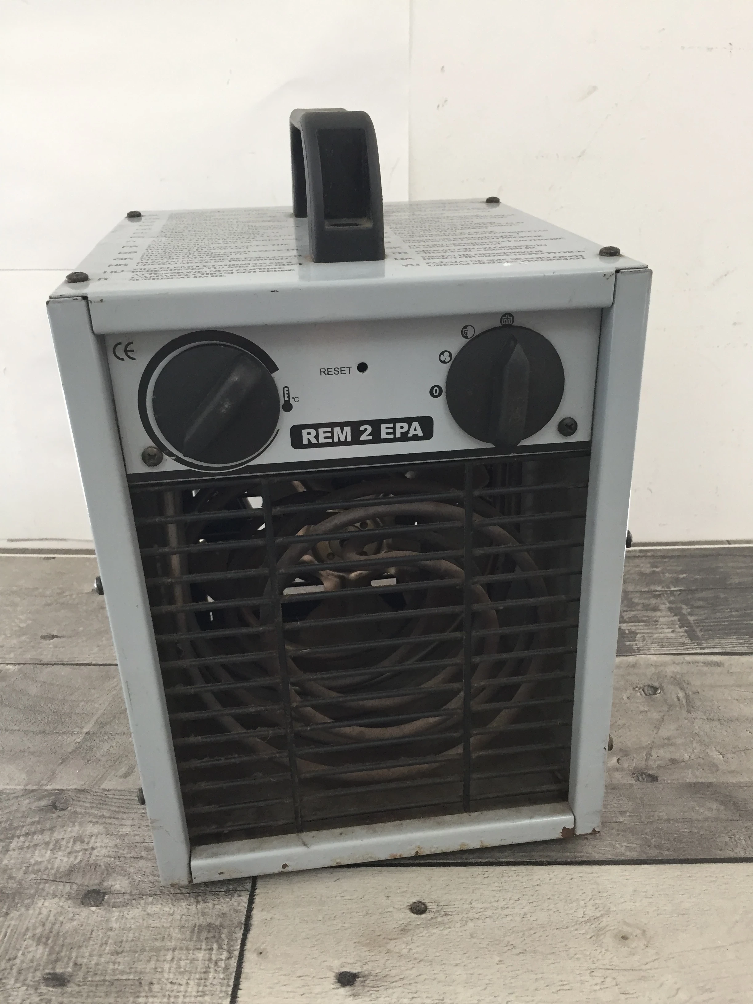 nagrzewnica-rem-2-epa-limanowskiego-89-lodz