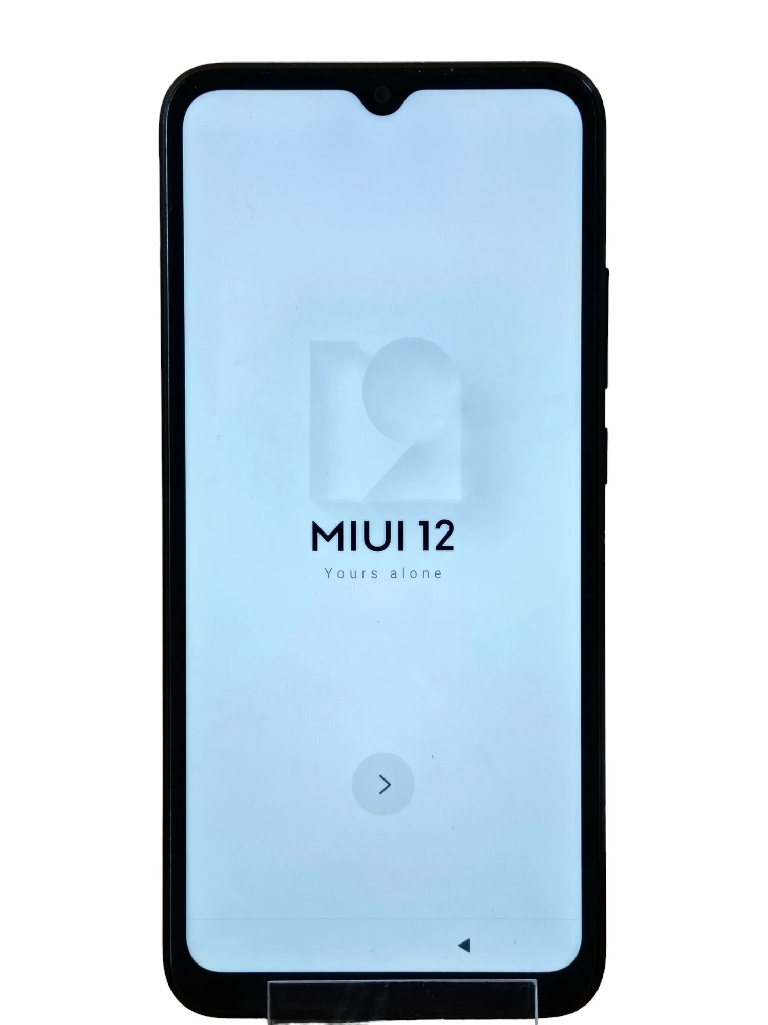 telefon-xiaomi-redmi-9a-2-gb-32-gb-podchorazych-5-zary