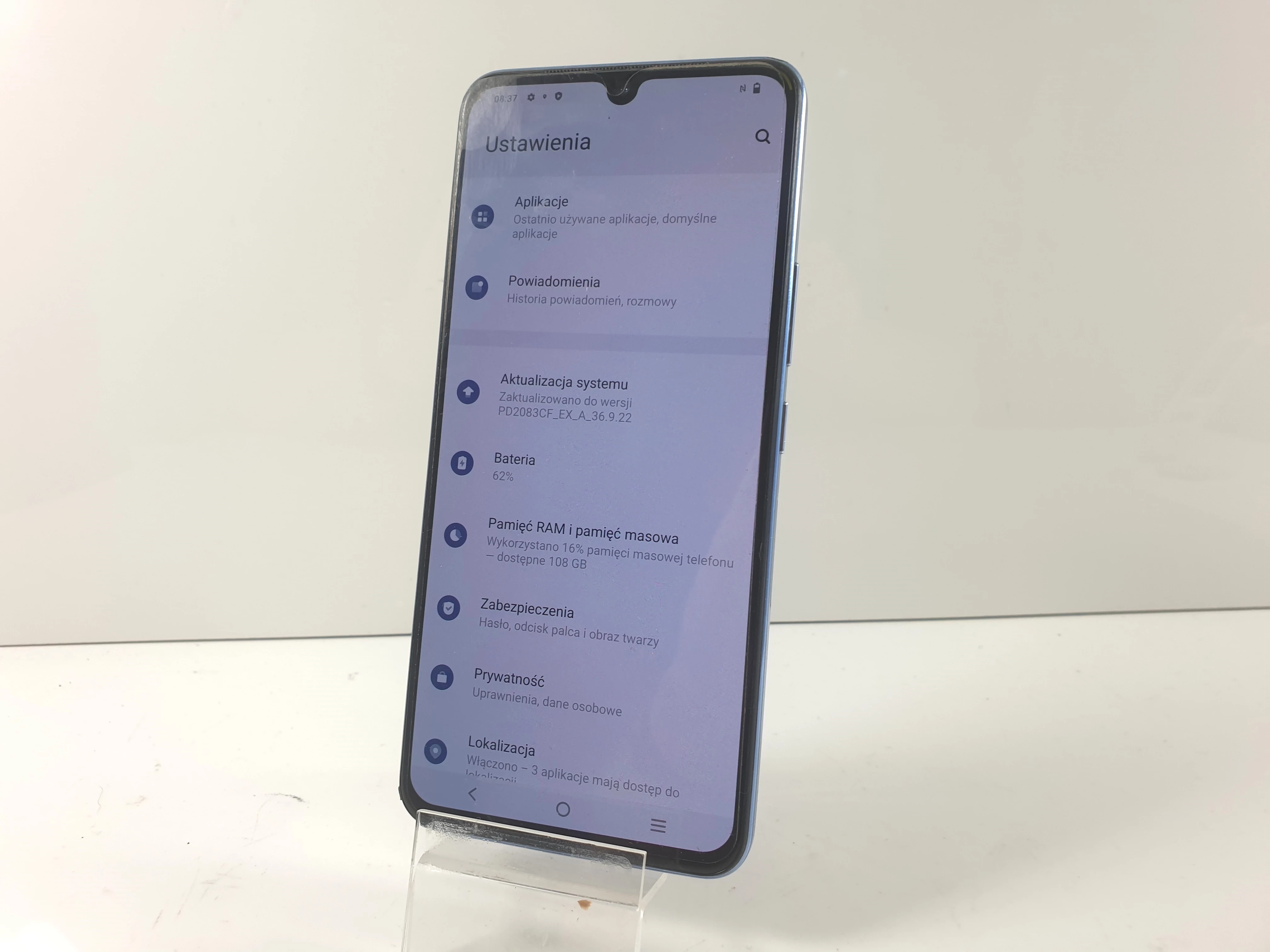 telefon-vivo-v21-5g-8128gb-kod-producenta-123