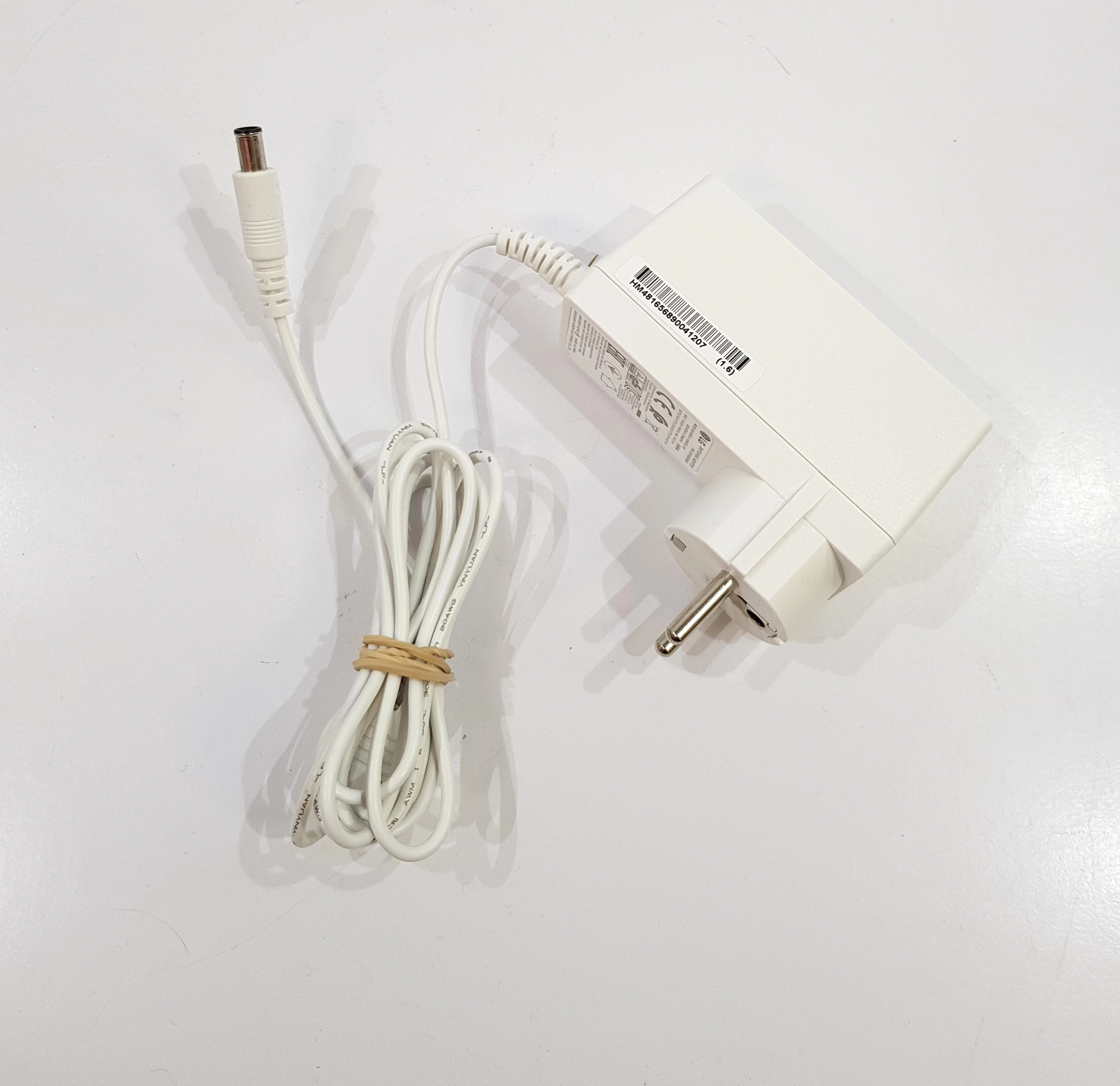 monitor-lg-27-cali-27up650-w-uhd-4k-ips-rozdzielczosc-natywna-3840-x-2160