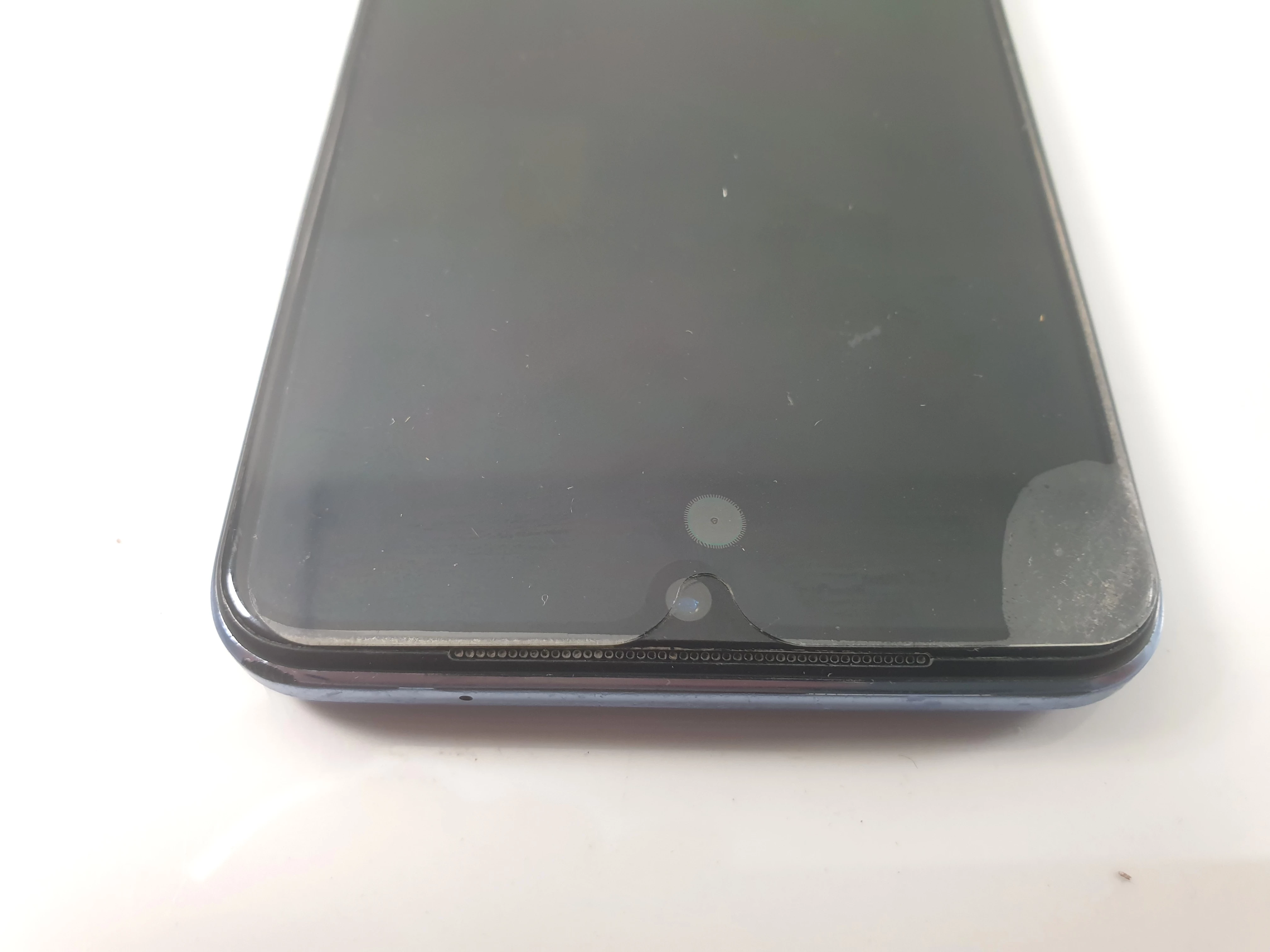 telefon-vivo-v21-5g-8128gb-przekatna-ekranu-644