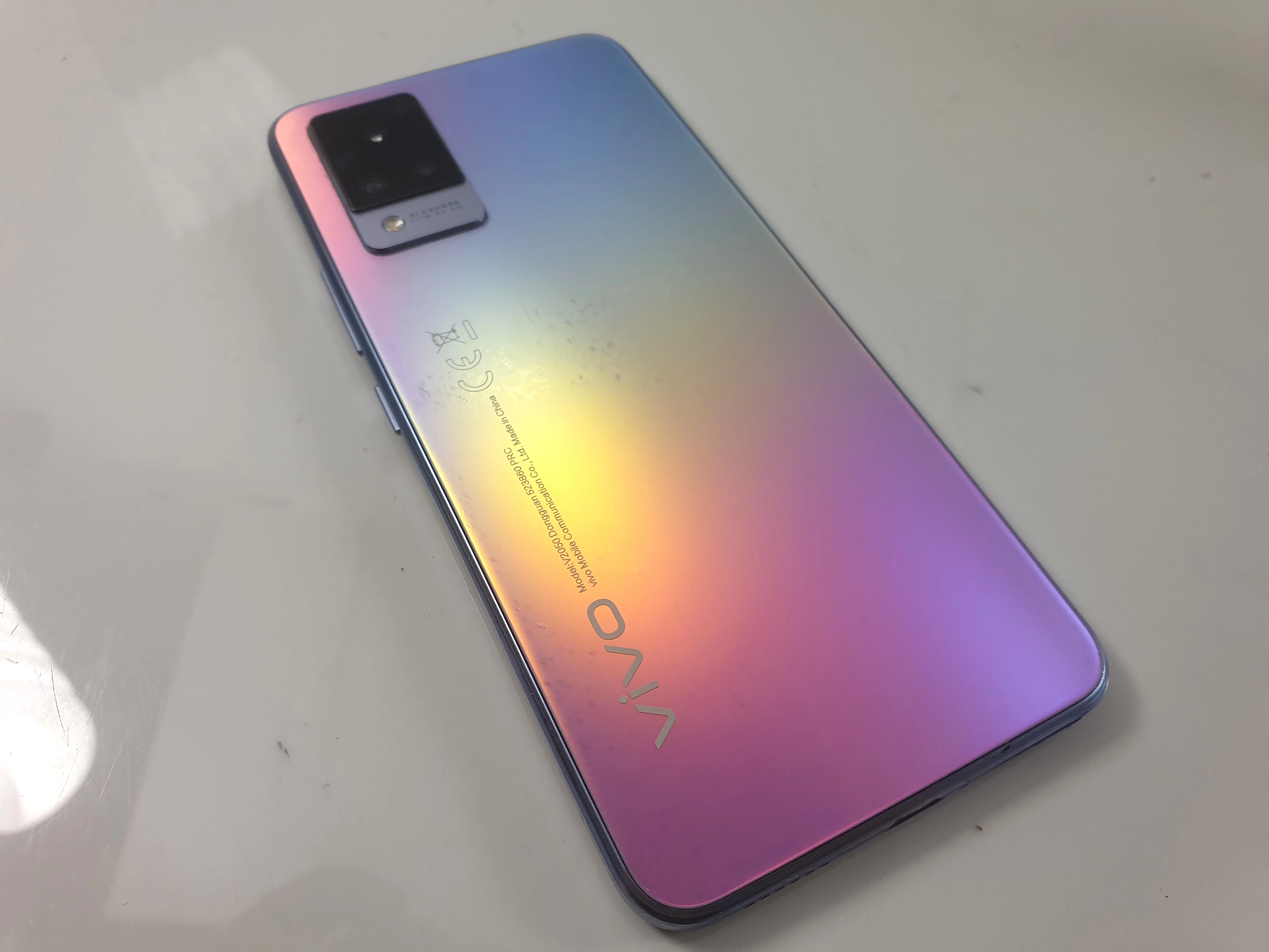 telefon-vivo-v21-5g-8128gb-wbudowana-pamiec-128-gb