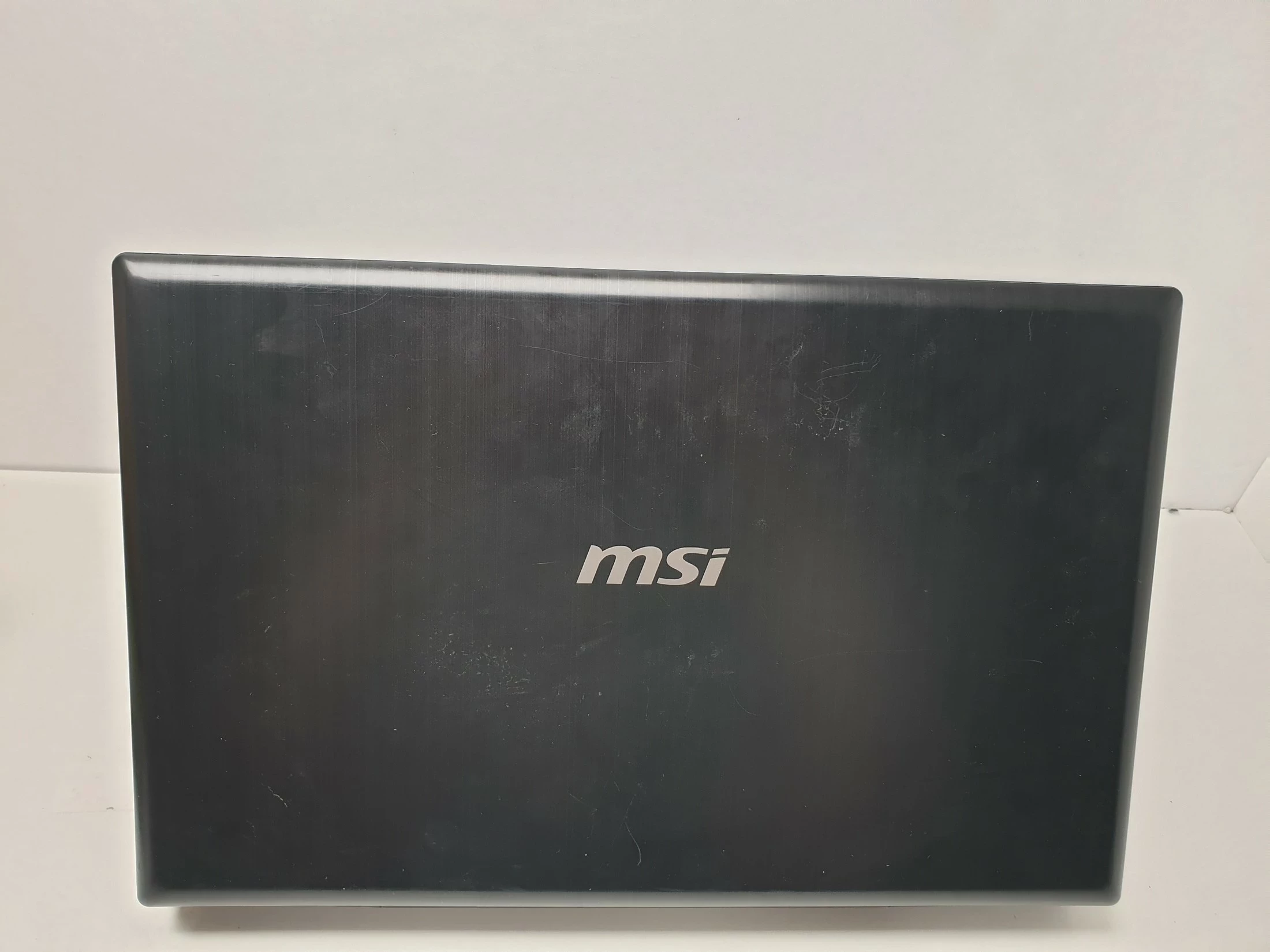 laptop-msi-ms-16gd-i5-8gb-super-stan-pojemnosc-dysku-512