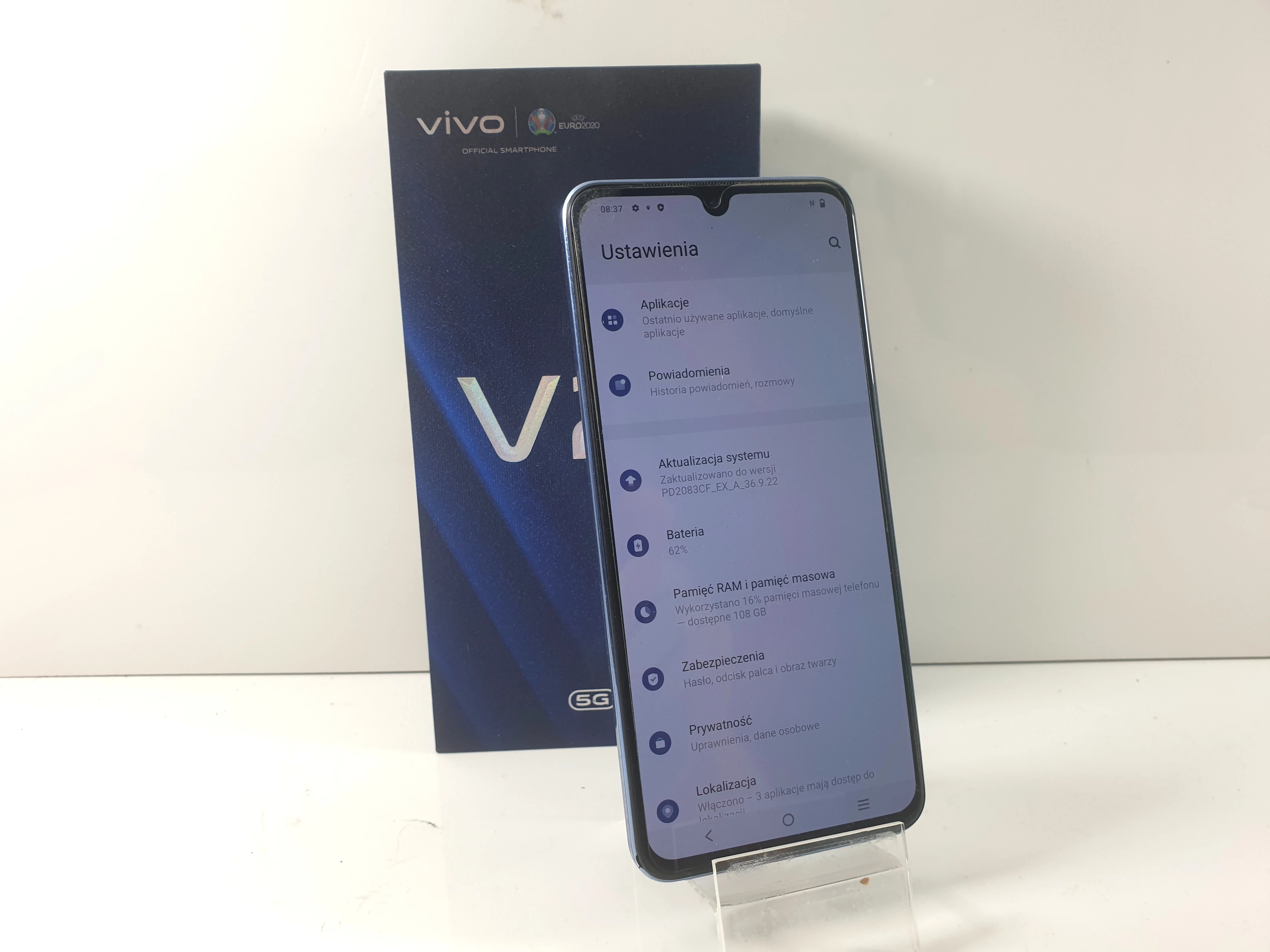 telefon-vivo-v21-5g-8128gb-kurpinskiego-117-poznan-ska-x
