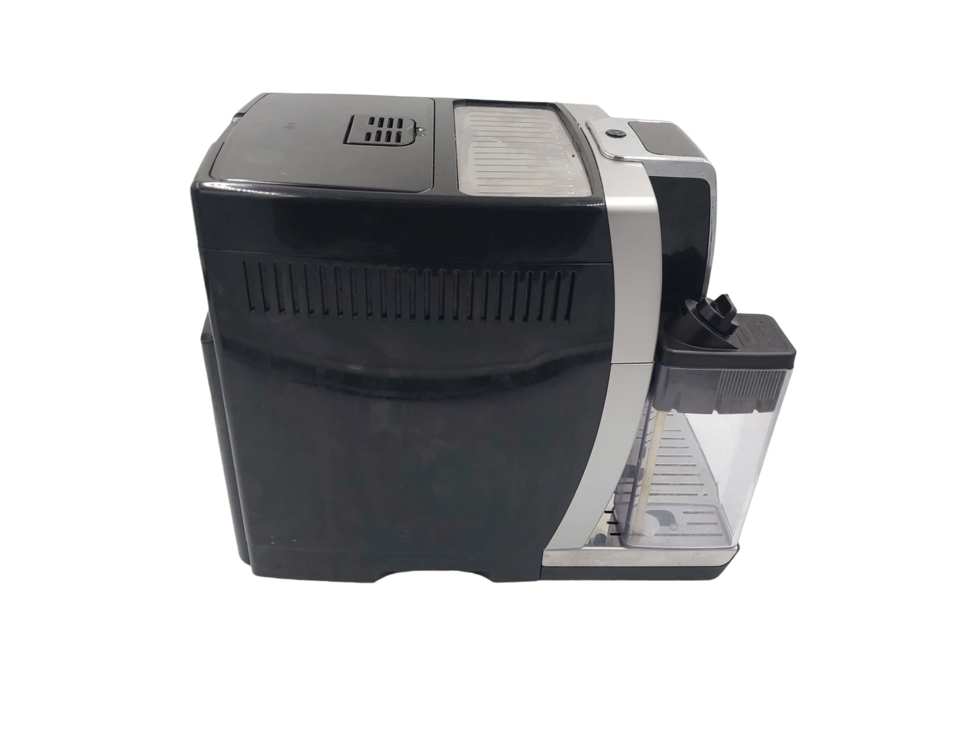 ekspres-do-kawy-delonghi-dinamica-ecam-35055sb-ean-gtin-8004399331709