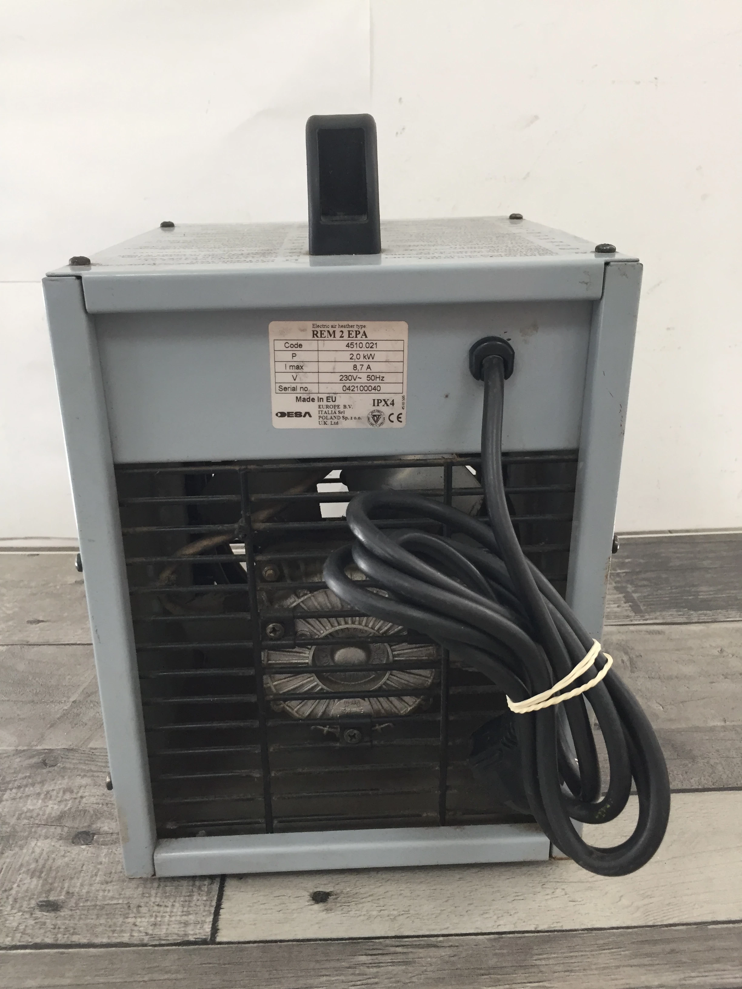 nagrzewnica-rem-2-epa-stan-uzywany